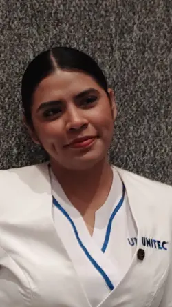 lastimas el corazón