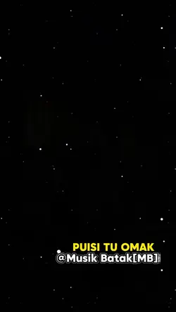 @Musik Batak[MB]