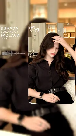 güzel şablonu