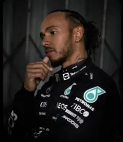 La F1😍