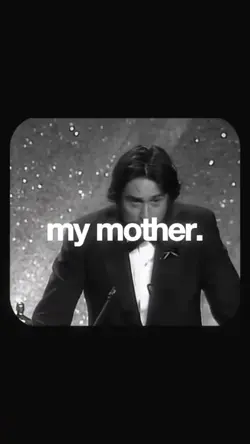 mother's day