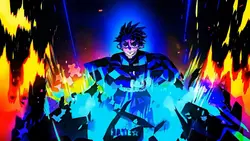 ANIME❤️