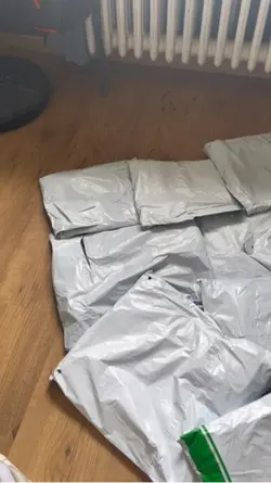 Loop video