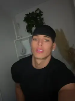 Nerf me and Marlon🔥