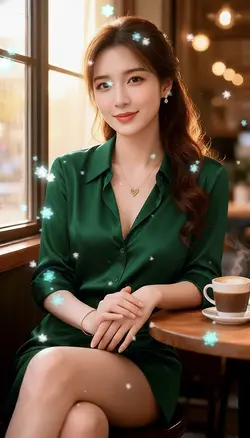 Thành Phố Đêm Mưa