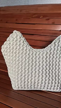 handmade 