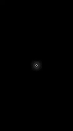 บัดบัดบัดโบย2รูปตึงๆ