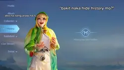 floryn green screen