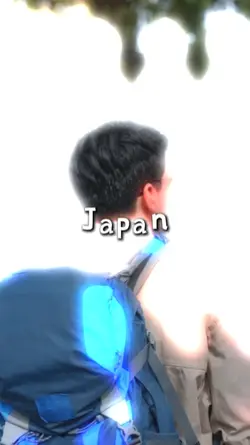 Japan vlog 