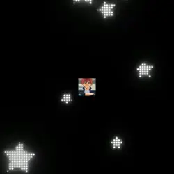 Usami