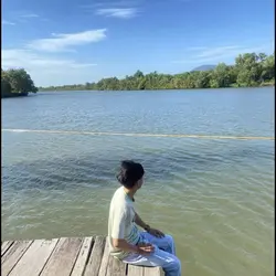 Nim