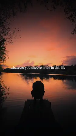 Motivation | Qoute