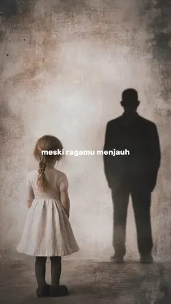 Untuk yg bersama nya