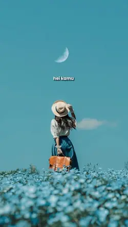 Hey Kamu - Aviwkila