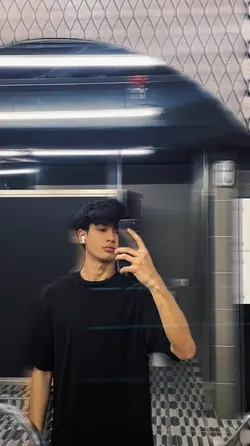background blur