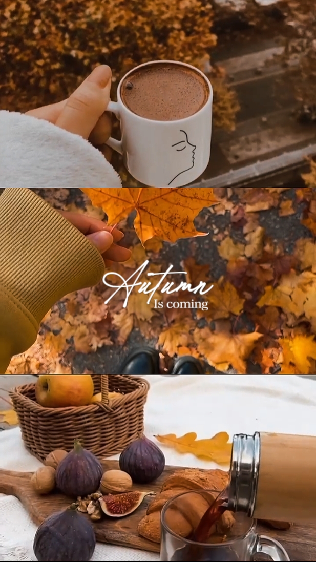 Otoño