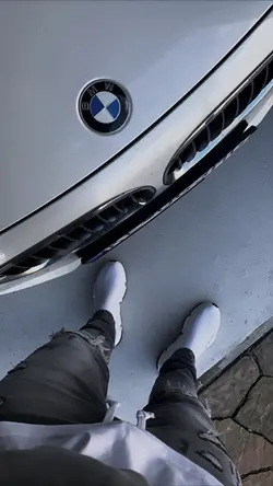 Aesthetic