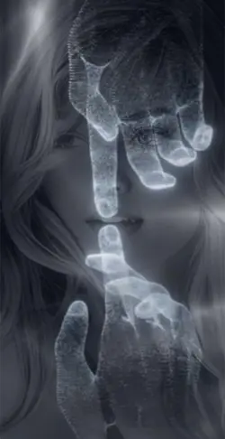 Touch 