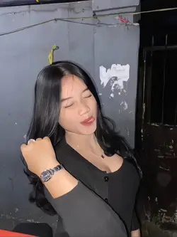 foto live kece