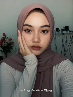 tong dceungceurikan2