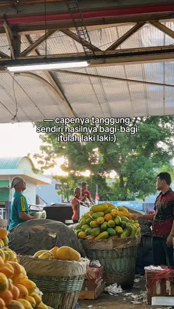 Hasilnya bagi bagi