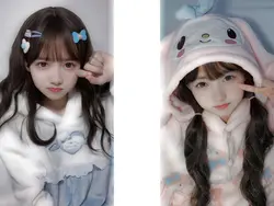 드디어 다 만들었다