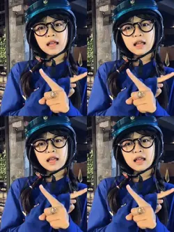 fourscreen