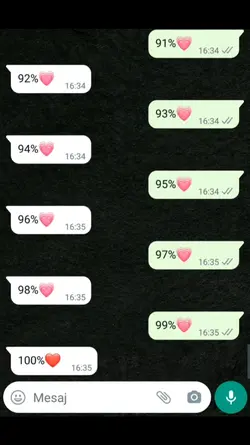 takip edermisin?