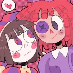 My fav ship<3