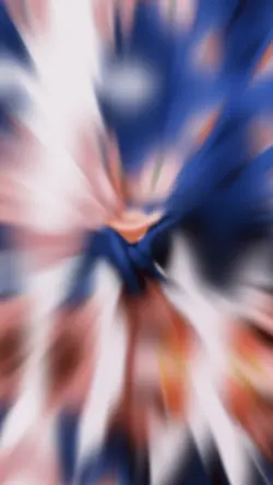 Sonic !!! 