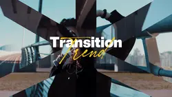 Transition Trend