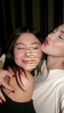 bestfriends