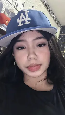 DJ MENERIMA LUKA