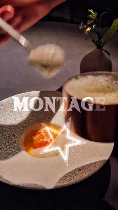 Cozinhando