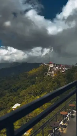 panalangin sa sakuna