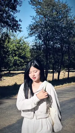 အချစ်များစွာယူ🔥