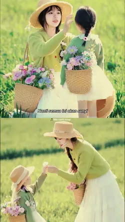 Bila sunyi nanti