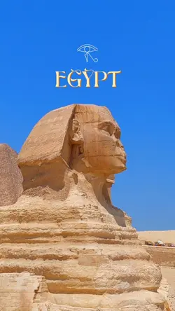 Egypt