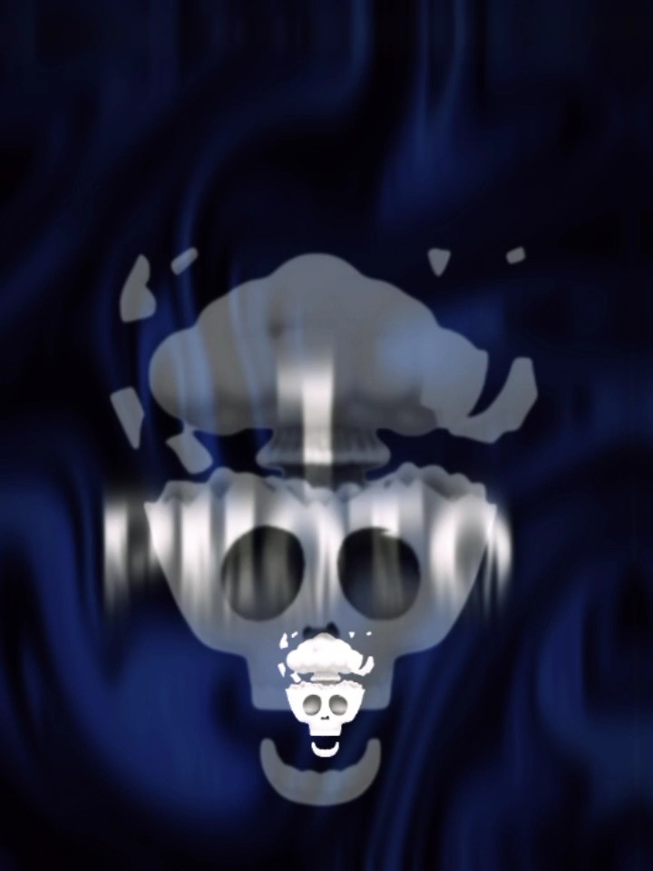 Novo modelo fb