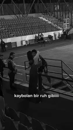 for;sevgiliiimmm