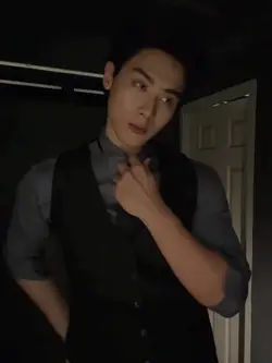 toptap