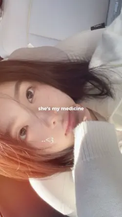 aesthetic