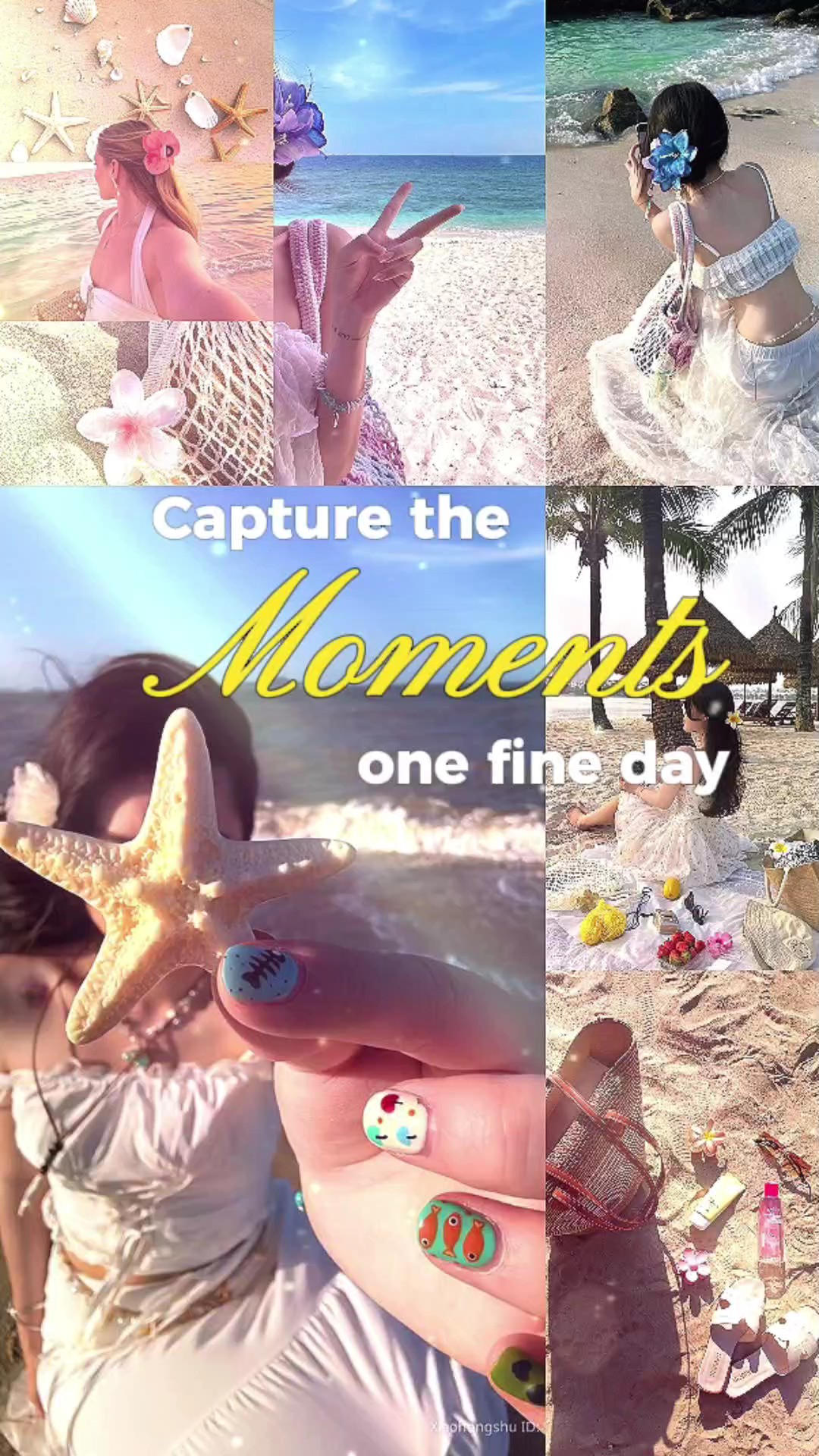 moments