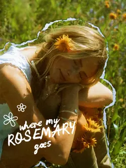 rosemary
