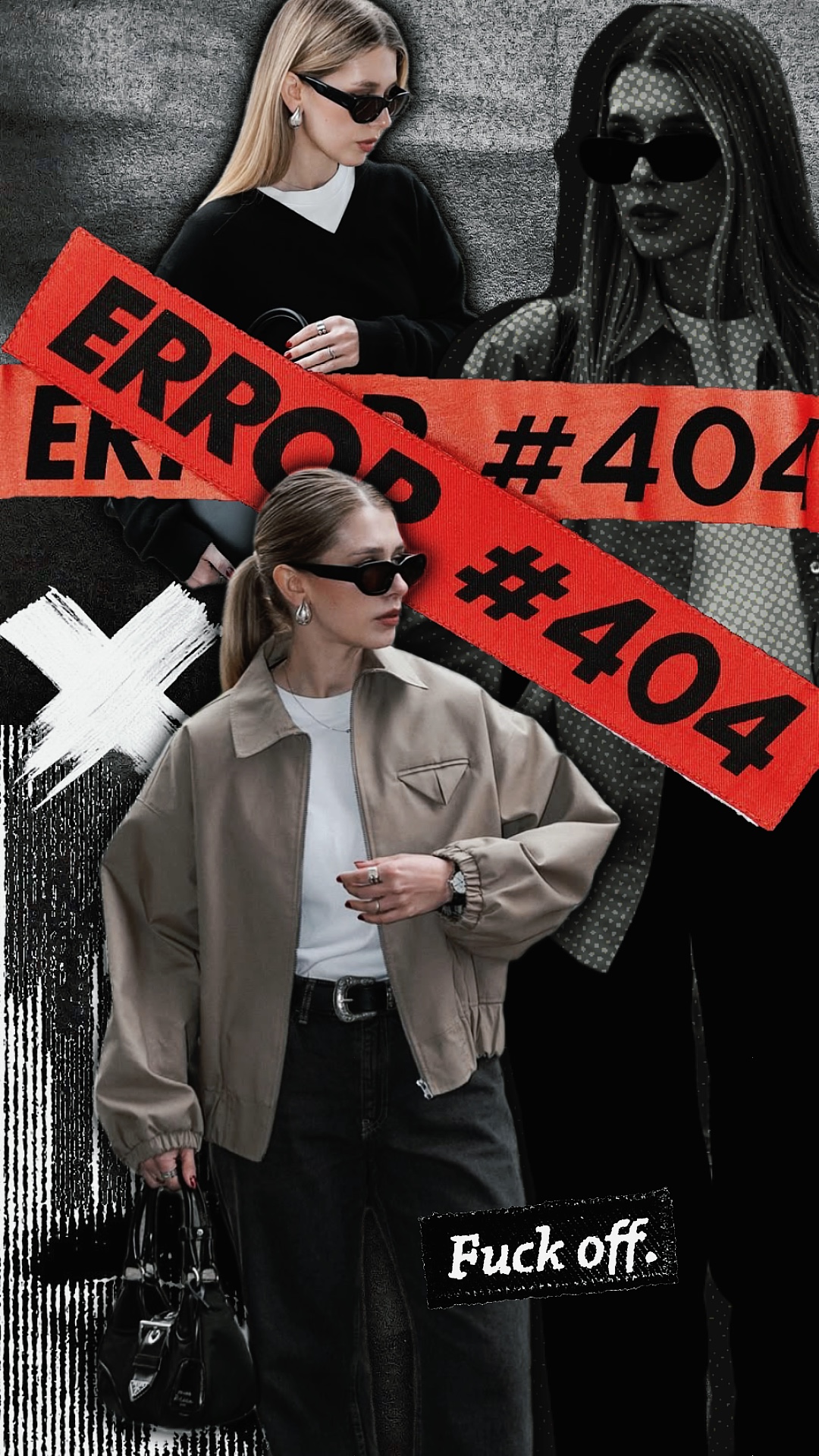 Fashion edit 46