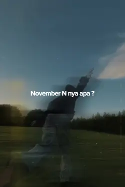 November n nya apa 