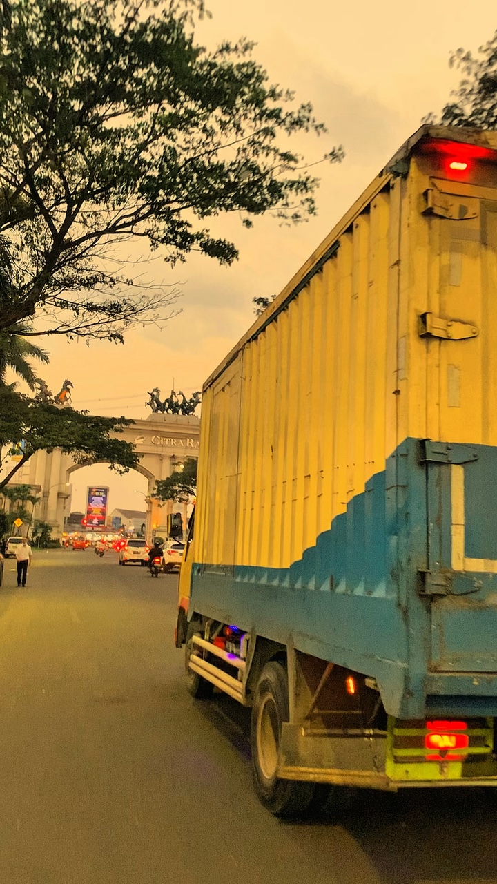 Filtro de sonido india