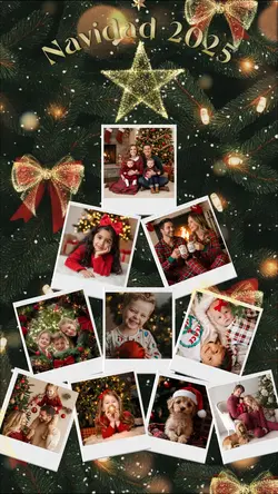 Navidad 2025