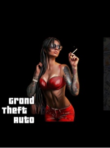 Cover Picture