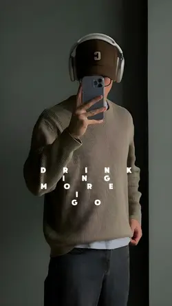 5 Days Lyrics 